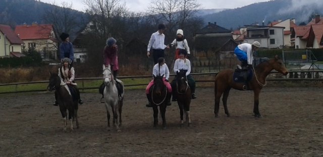 Hubertus 2016